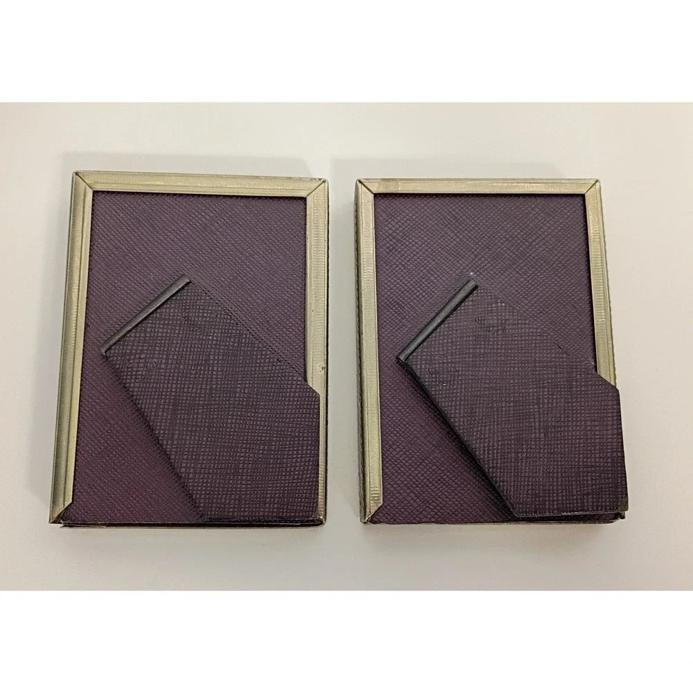 Abbey Press product set